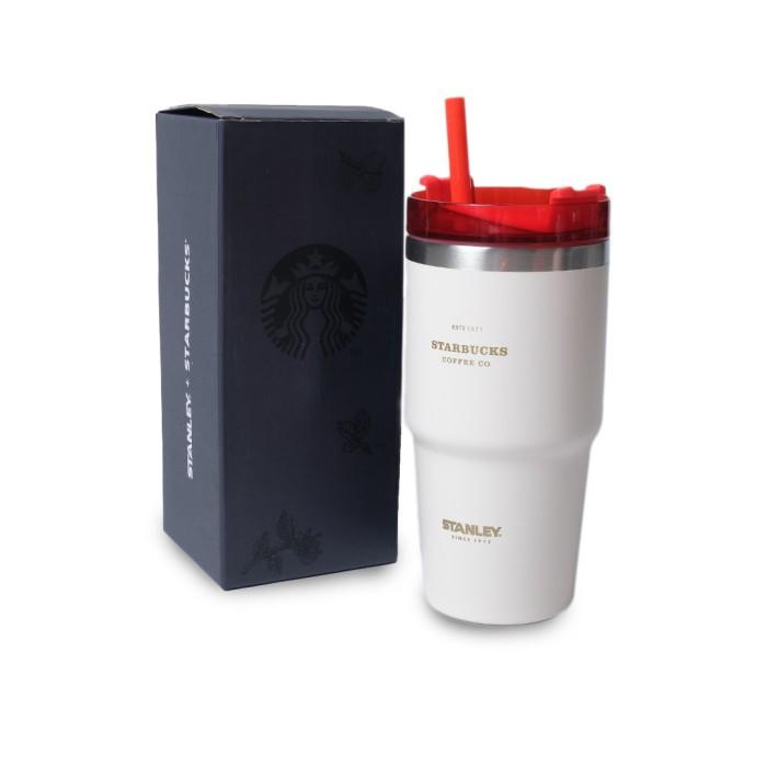 Stanley × STARBUCKS 海外(Mexico)限定 容器 キッチン/食器 インテリア・住まい・小物 ディーラー小売価格
