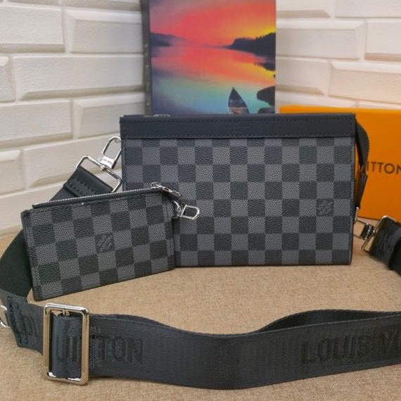 Revista Construcción » Revista Construcción