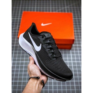 nike pegasus talla 44