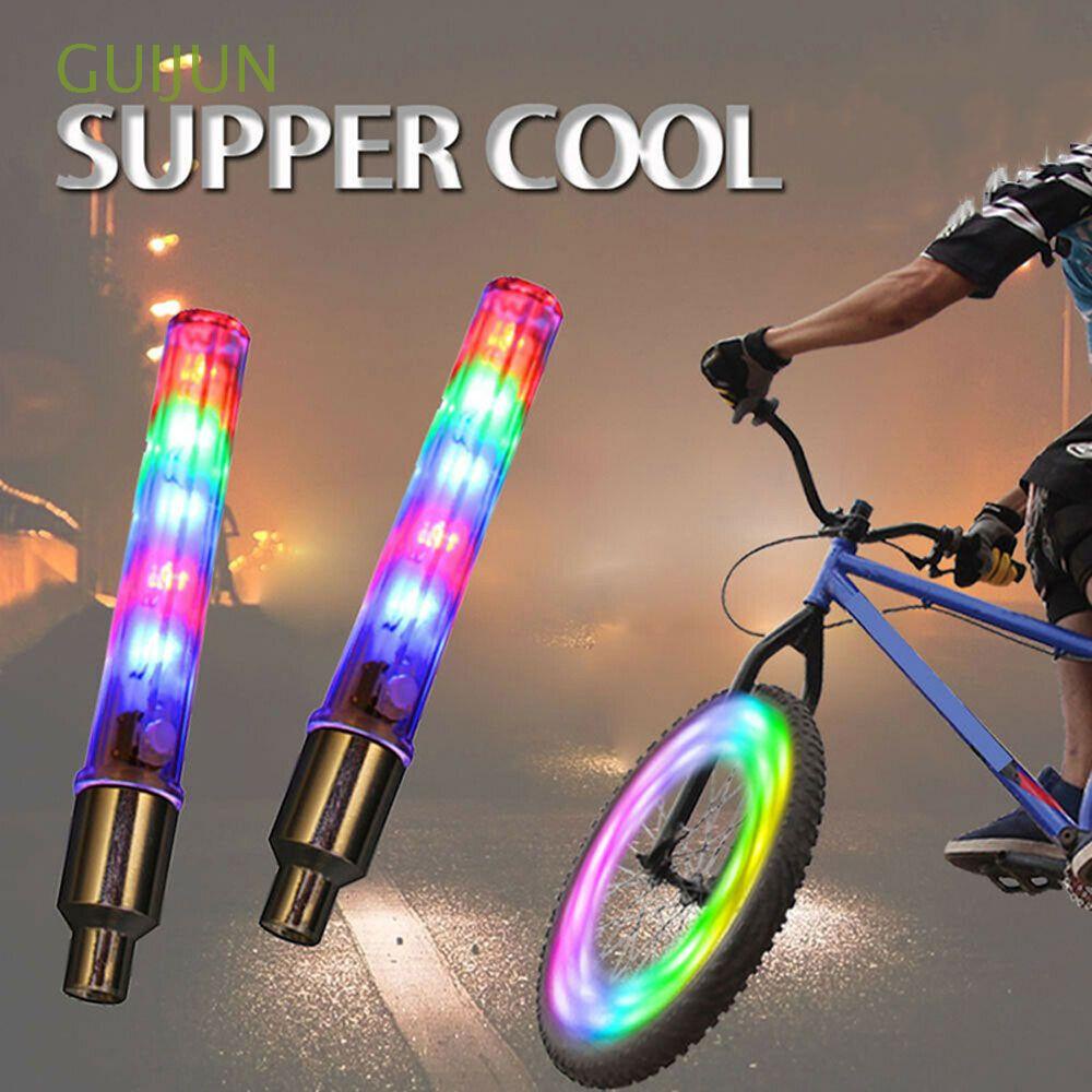 Protective bicicleta de seguridad chaqueta con luz LED impermeable cazadora 