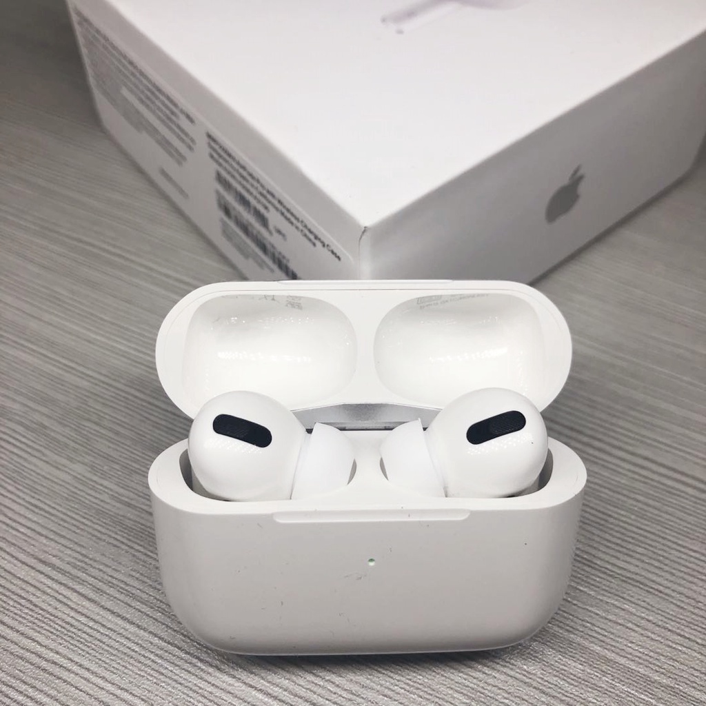 I90000 - Precios y Promociones - Apr 2022| BigGo México