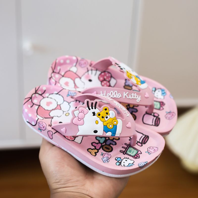 Crocs Niño Smilore Chanclas Para Niu00f1os Y Niu00f1as Zapatos