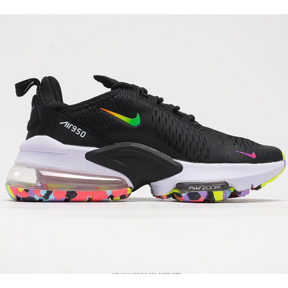 air max zoom air max zoom