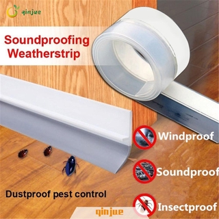 Ofertas por Menos de MX$19 | 9.9 Super Shopping Day | Shopee México 2021