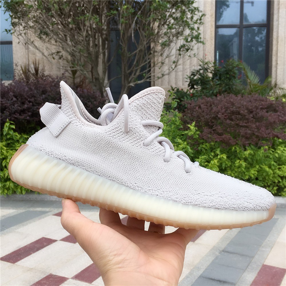 Yezzy. Adidas Yeezy Boost 600. Adidas Yeezy 350. Adidas Yeezy Boost 350. Adidas Yeezy 350 v2 Sesame.