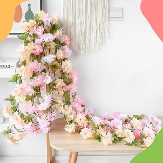 flores cerezo - Precios y Ofertas - feb. de 2023 | Shopee México