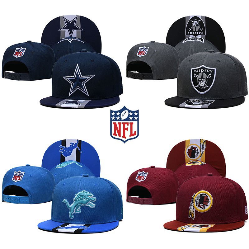 All Season MLB NFL Customized Logo DIY Flat Fitted Caps New York Yankees Hat  Hight Quality Gorras Outdoor Wholesale Baseball Cap - China T Shirt Fuzhou  Dayu Sporting and Cap price