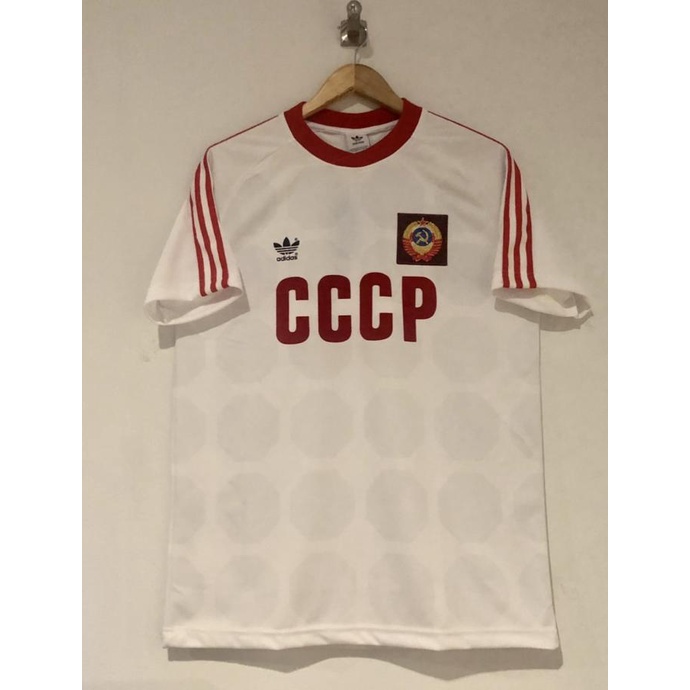 Adidas CCCP