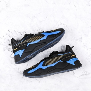 puma transformers shoes