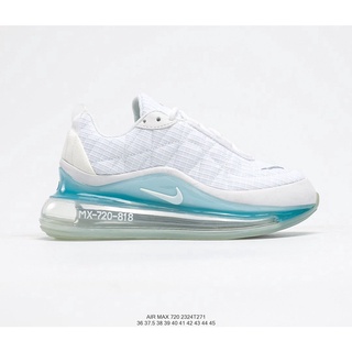 nike air max 720 mujer