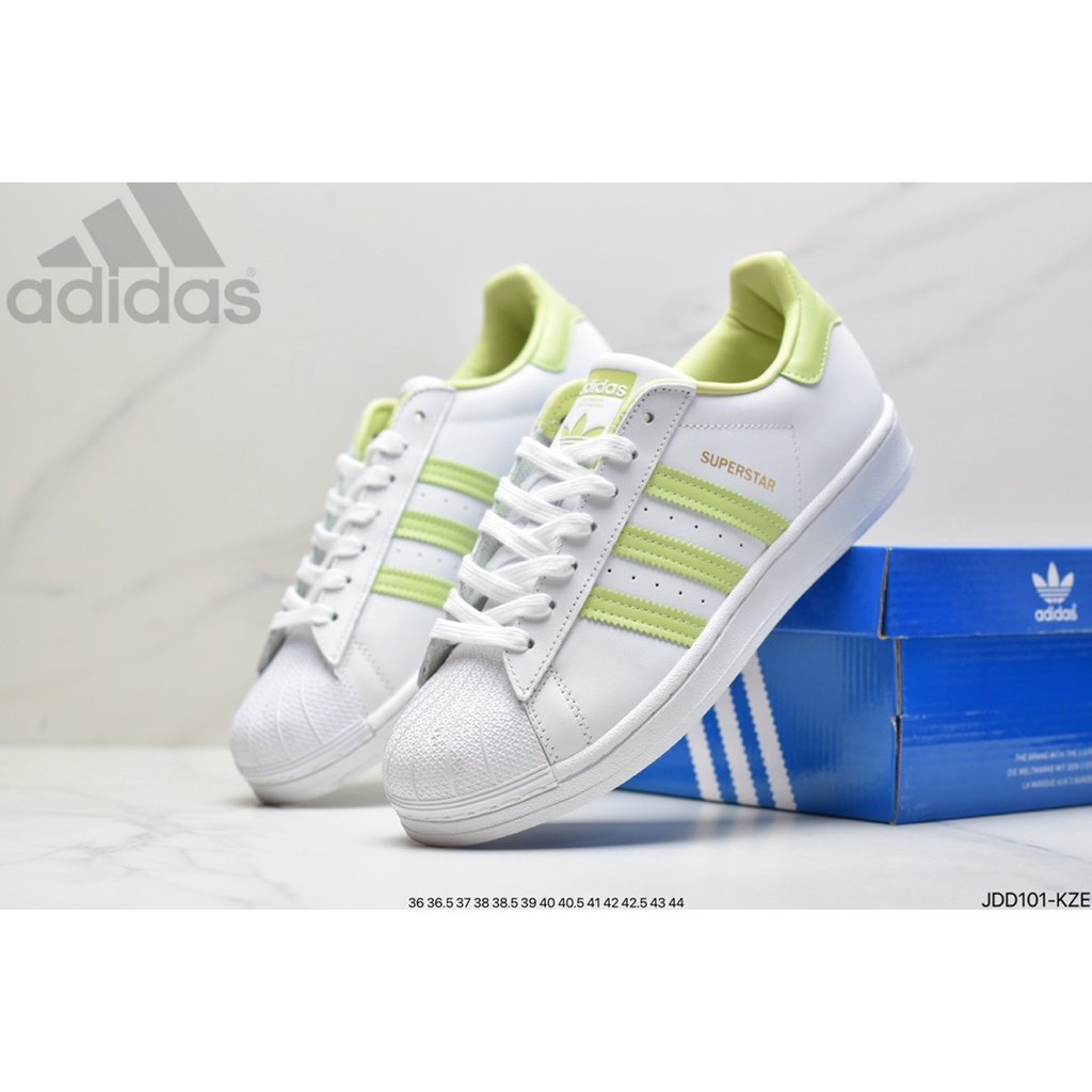 adidas superstar con para alta