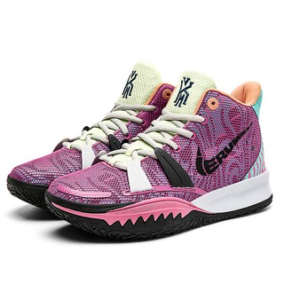 tenis kyrie para mujer Today's Deals- OFF-54% >Free