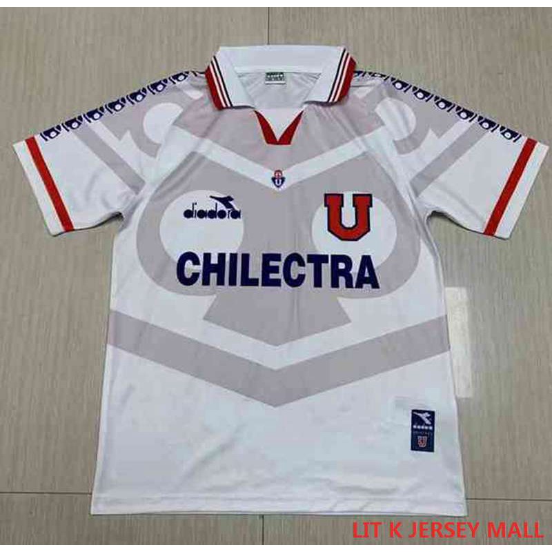 Chile Futbol Mejor Precio Julio 22 Biggo Mexico
