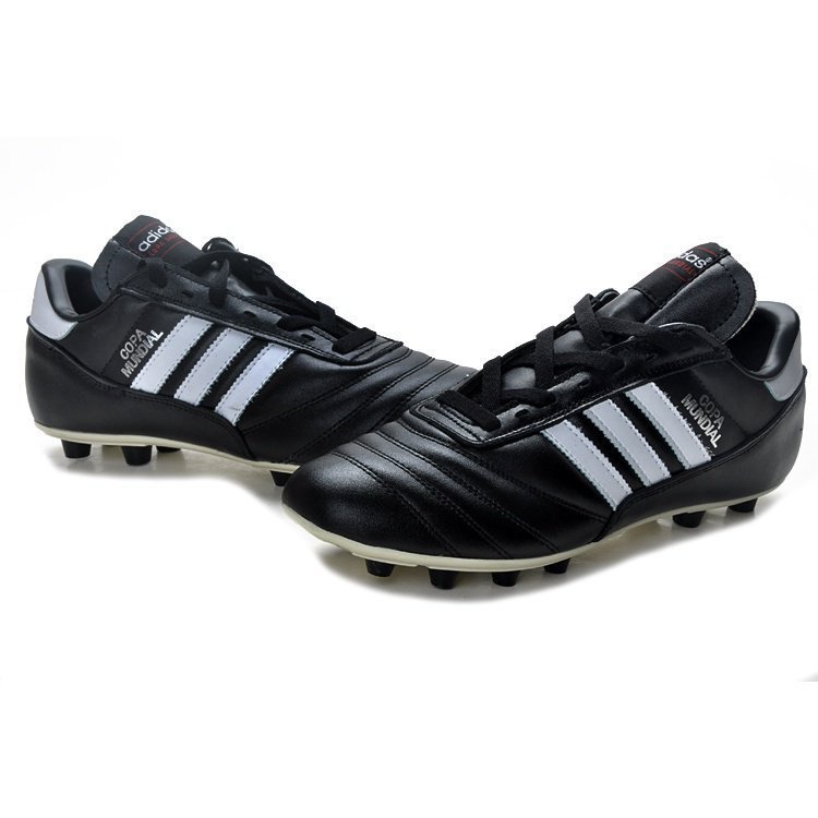 adidas copa mundial piel de canguro