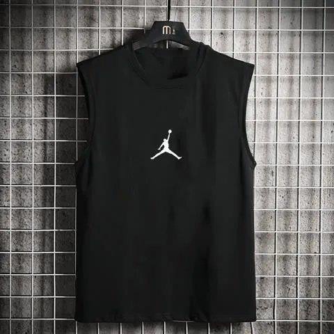 camisetas jordan mujer Mexico Mejores Ofertas octubre 2024 Shopee Mexico