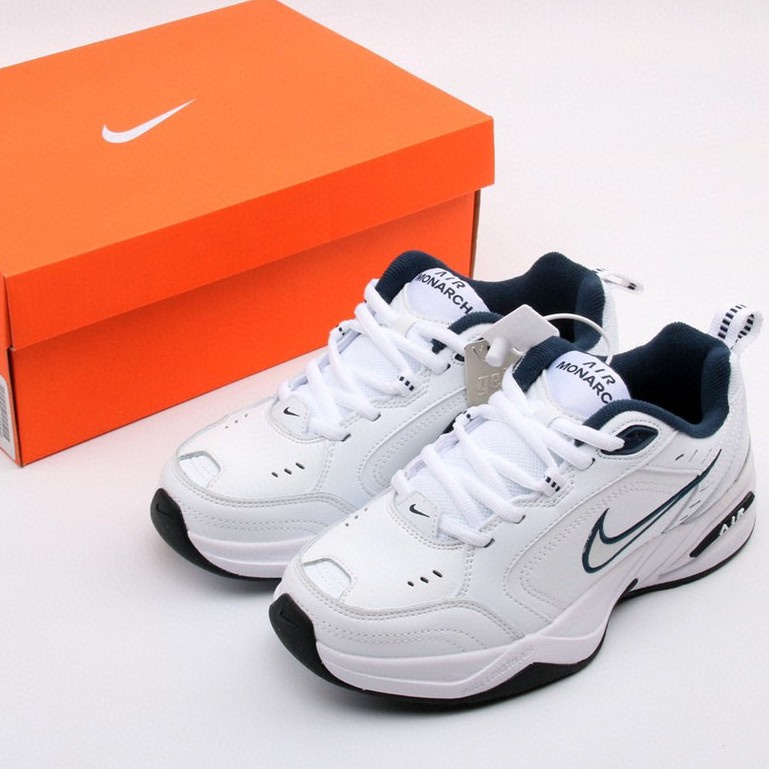 air monarch mujer