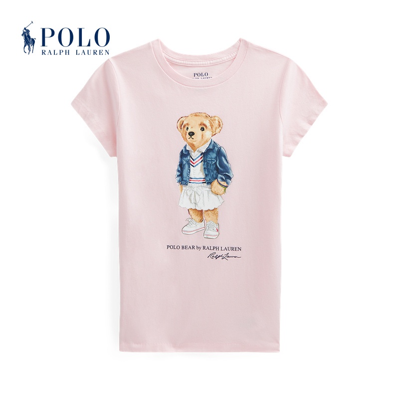 polo bear Mexico Mejores Ofertas octubre 2024 Shopee Mexico