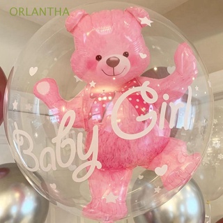 Compra baby shower globos - En Línea 2023 | Shopee México
