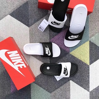 demoler neutral Mal humor chanclas nike - Precios y Ofertas - feb. de 2023 | Shopee México