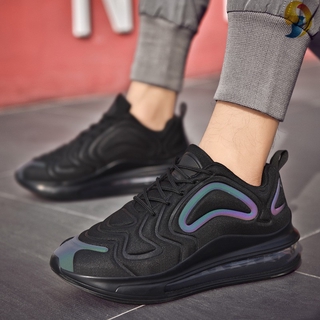 Nike Air Max 720 Precios Y Ofertas Ene De 2022 Shopee Mexico