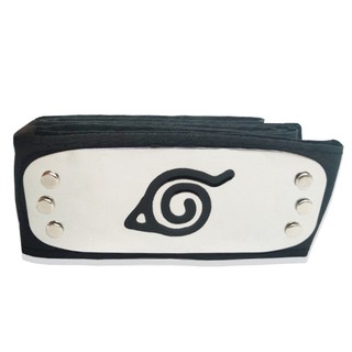 1PCS Naruto diadema Naruto Kakashi Orochimaru Jiraiya Yakushi Kabuto ...