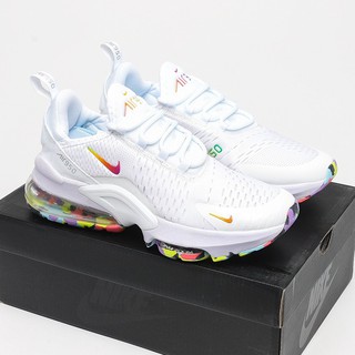 Zoológico de noche prosa espejo tenis nike blancos mujer - Precios y Ofertas - feb. de 2023 | Shopee México