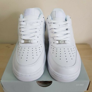 tenis nike blancos