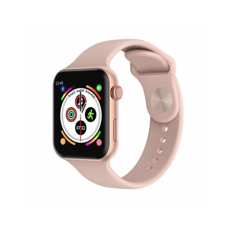 shopee smart watches