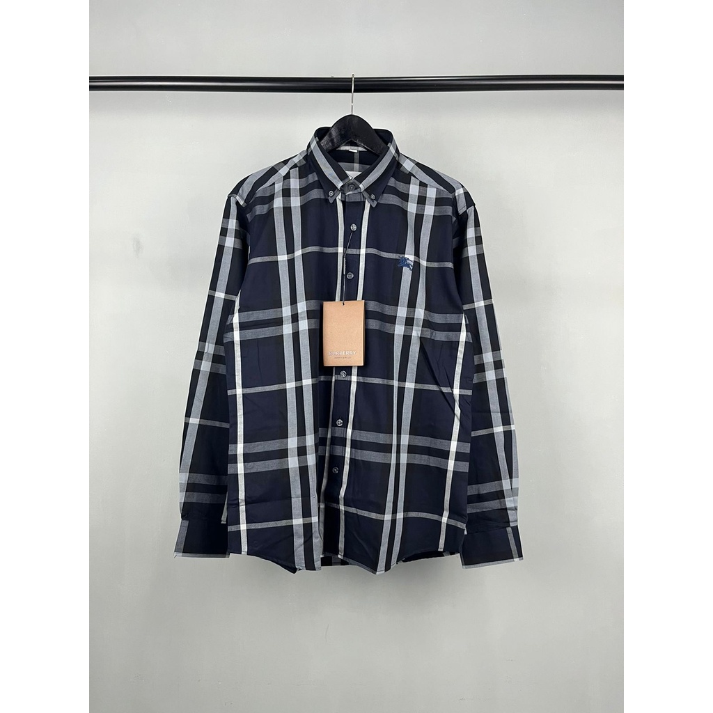 Burberry Camisa Mejor Precio Noviembre 2022|BigGo México Burberry Camisa Mejor Precio Noviembre 2022|BigGo México