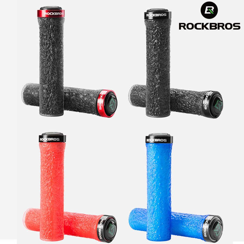rockbros grips