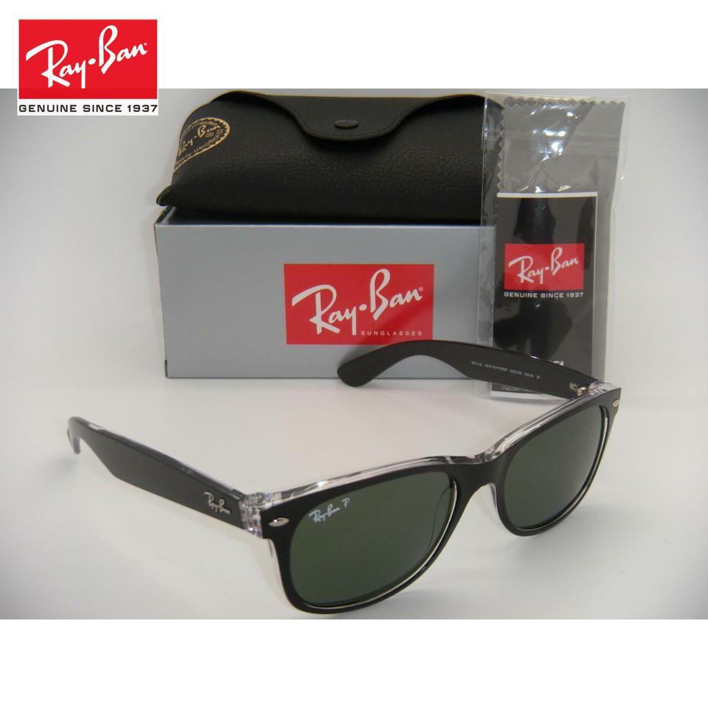 ray ban lentes