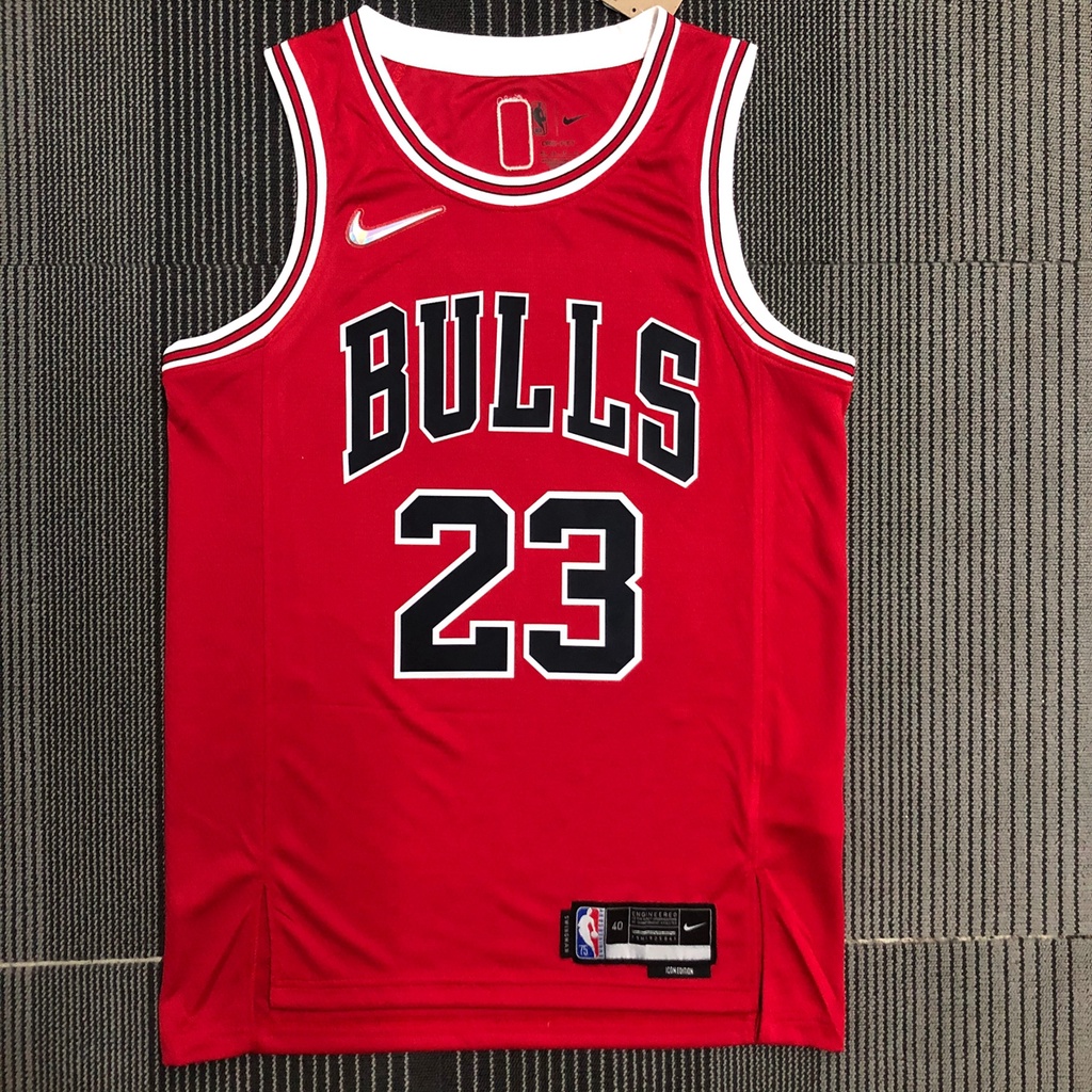 jersey chicago bulls Mexico Mejores Ofertas octubre 2024 Shopee Mexico