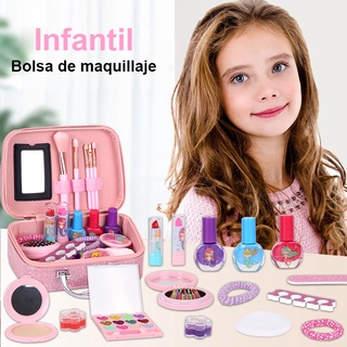 maquillaje para niñas - Precios y Ofertas - mar. de 2023 | Shopee México
