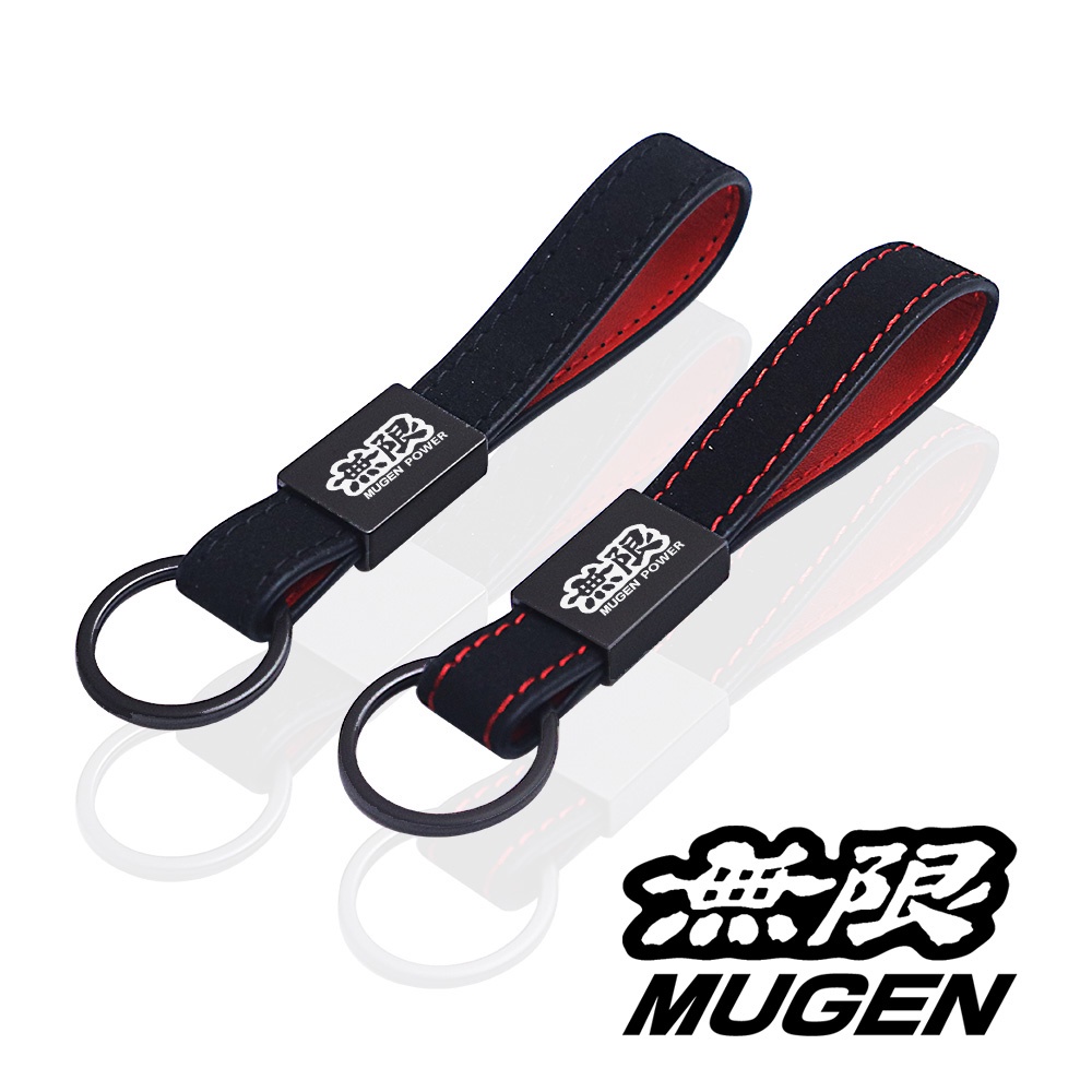 選択 2013 9〜2017 GP6 MUGEN フィット 5 GP5 無限 トリコロールポッティングエンブレム 車用品