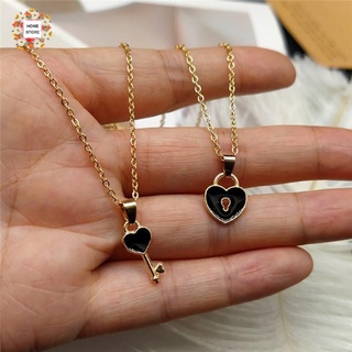 para parejas - y Ofertas - feb. de 2023 Shopee México