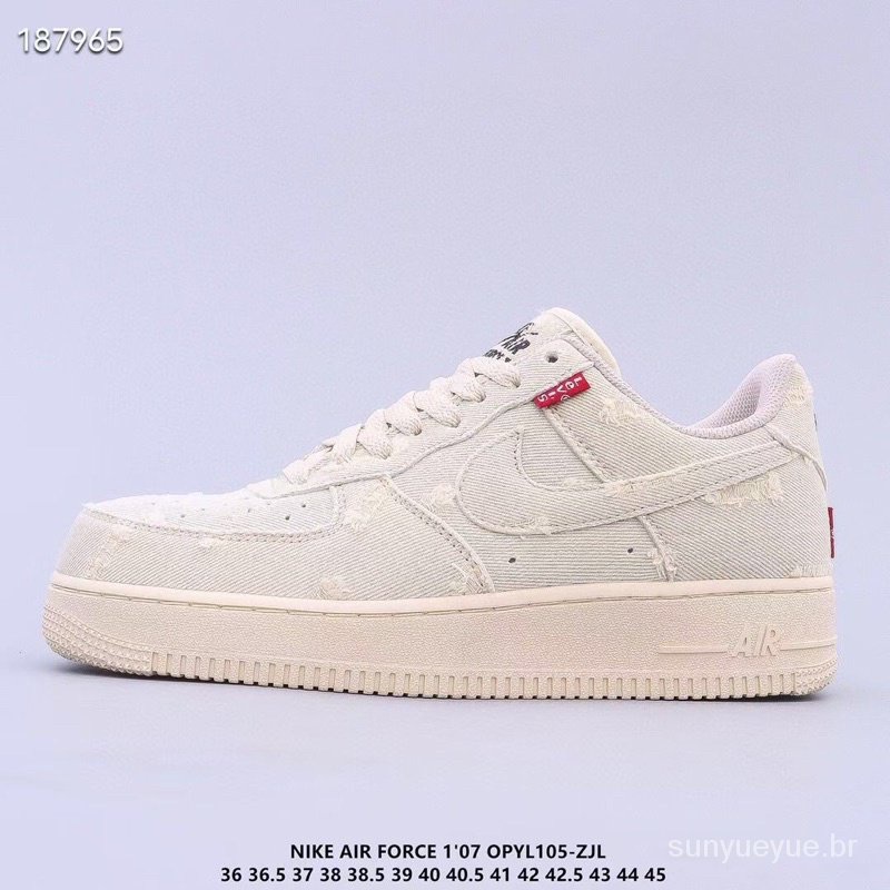 ☆ショッピング超高品質☆ 23cm NIKE WMNS AIR FORCE 1 PREMIUM 蛇 www