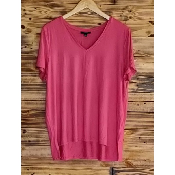 Alfani marca 1a ropa de mujer | Shopee México