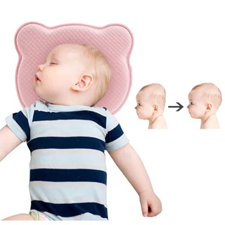 Almohada Bebe Precios Y Ofertas Mar De 22 Shopee Mexico