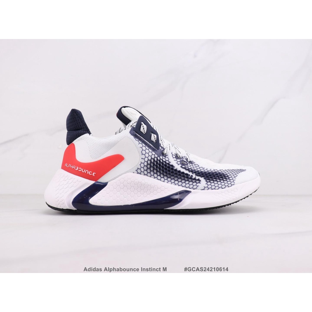 Adidas Alphabounce Instinct M Adidas Alphabounce Instinct M ... Adidas Alphabounce Instinct M Adidas Alphabounce Instinct M ...