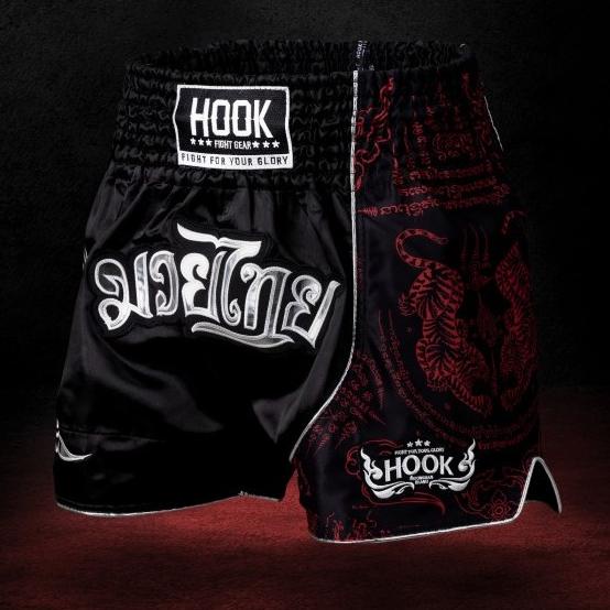Pantalones Cortos de Entrenamiento de Combate de Baloncesto de Secado rápido Fitness MMA Boxeo Deportes de Lucha LGQ Pantalones Cortos de Muay Thai para Hombres y Mujeres Sanda Correr 