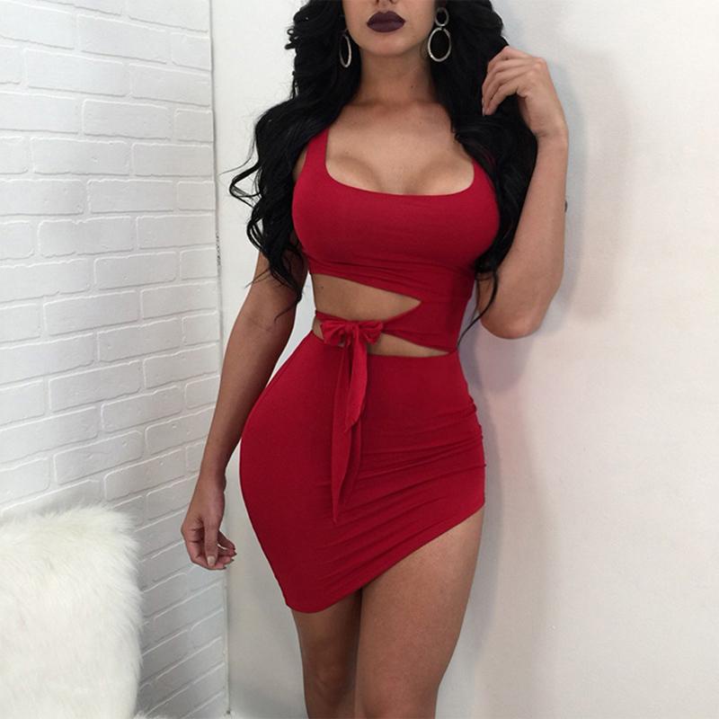 vestidos fiesta ajustados Mexico Mejores Ofertas octubre 2024 Shopee Mexico