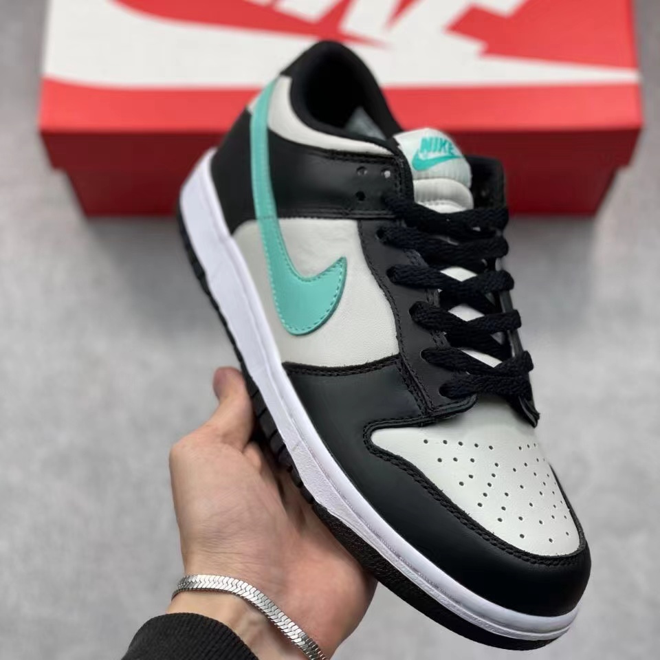 店内全品ﾎﾟｲﾝﾄ2倍!! NIKE DUNK LOW Bicycle Pack/グリーンクロコダイル