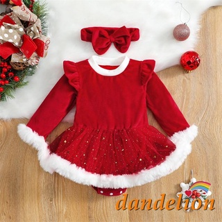 navidad conjuntos de ropa de bebé - Ropa de Bebé Precios y Ofertas - Moda para y Niños ene. de 2023 | Shopee México