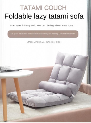sofa cama plegable - Precios y Ofertas - feb. de 2023 | Shopee México