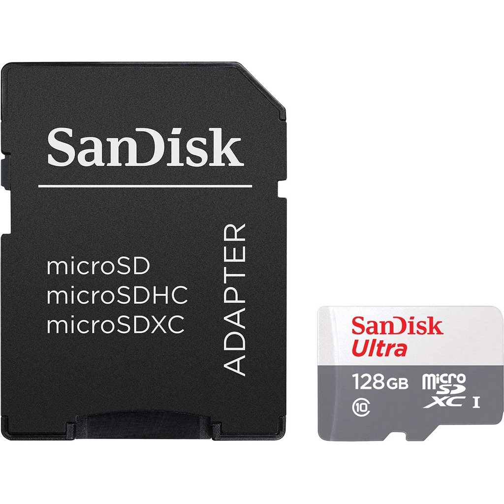 400GB 1024GB Micro SD Clase 10 de alta velocidad con adaptador 512GB Tarjeta de memoria flash Micro SD128GB 256GB