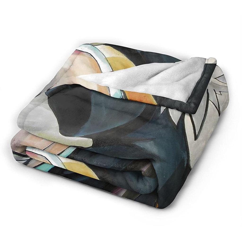 Fanfiction On SasukexNaruto DeviantArt Naruto Blanket Naruto