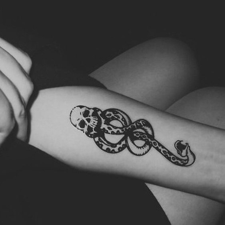 tatuajes temporales - Precios y Ofertas - feb. de 2023 | Shopee México