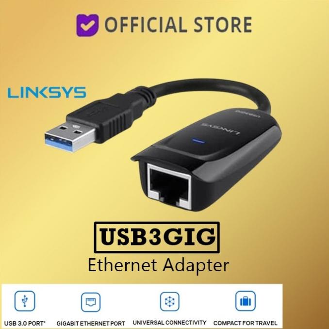 USB 3.0 - Precios y Promociones - May 2022| BigGo México