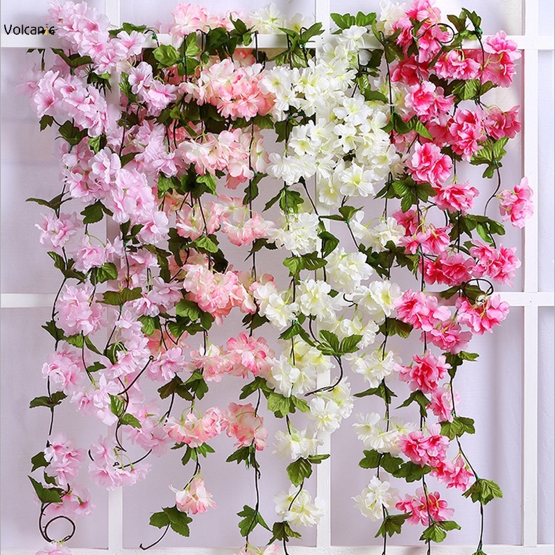 Compra pared de flores artificiales - En Línea 2023 | Shopee México