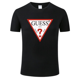 playera guess hombre Precios y - feb. de 2023 | Shopee